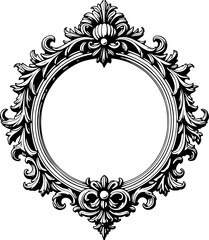 Heraldic Crowns, Shields, and Lion Silhouettes vector bundle