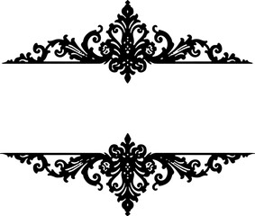 Heraldic Crowns, Shields, and Lion Silhouettes vector bundle