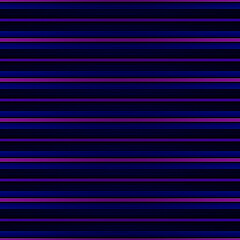 Colorful stripe abstract background. Motion effect. Color lines. Colored fiber texture backdrop and banner.