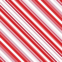 Naklejka premium Colorful stripe abstract background. Motion effect. Color lines. Colored fiber texture backdrop and banner.