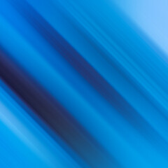 Colorful stripe abstract background. Motion effect. Color lines.