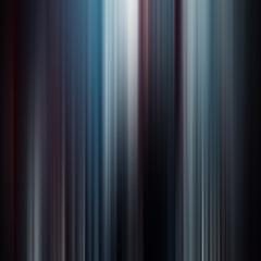 Colorful stripe abstract background. Motion effect. Color lines. Colored fiber texture backdrop and banner.