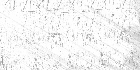 eamless light grunge texture background with subtle scratches contrast dark grunge texture