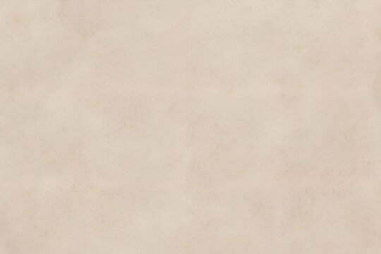 “Vintage Beige Paper Texture Background for Scrapbook and Design”