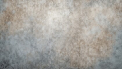 Obraz premium Abstract textured background in soft earthy tones 
