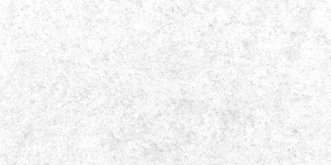 Abstract texture dust particle and dust grain on white background. dirt overlay or screen effect use for grunge and vintage image style Overlay Distress grain monochrome design