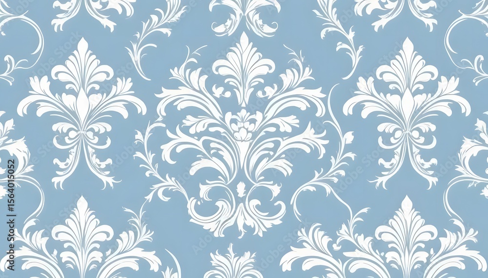 Poster a beautiful lumen print showcasing artistic textures and abstract patterns for creative designs.