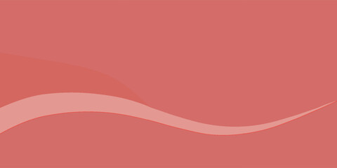 Background in paper style subtle red minimalist