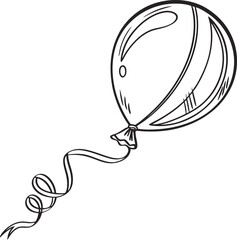 Here's a single sentence to describe the image:

Abstract floral bird vector illustration with decorative nature elements