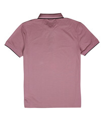 Image of a clothes for fashion on transparent background
