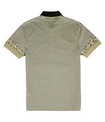Image of a clothes for fashion on transparent background