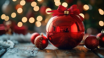 Seasonal expense budgeting plan holiday cost tracking financial planning smart savings strategy gift shopping travel budget event preparation personal finance overview