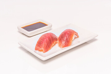 . Beyond elaborate rolls and modern fusions, nigiri embodies the very essence of Japanese cuisine:...