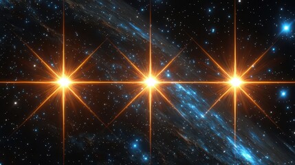 Cosmic Rays & Celestial Bodies