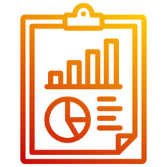 Segmentation Icon