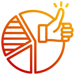 Recommendation Icon
