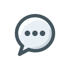 Group of friends enjoying a picnic in a sunny park with trees and a lake in the background