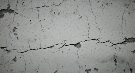 Close-Up of Organic Beige Wall Texture with Natural Pits and Bumps