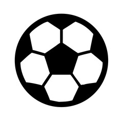 Obraz premium A close up of a vibrant red rose with dew drops