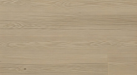 Natural wood plank texture with warm tones and distinctive grain patterns, ideal for flooring,...