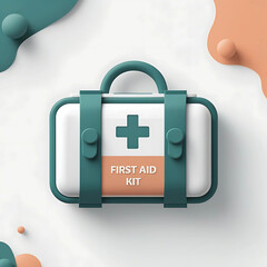 Essential First Aid Kit Safety and Preparedness