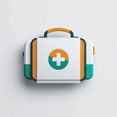 First Aid Kit Essential Medical Supplies and Emergency Preparedness