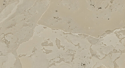 Clean light beige concrete floor with subtle texture and expansion joints, ideal for modern minimalistic interiors and architectural flooring projects.

