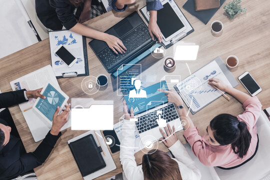 Document management system for secure file storage, organized access, and efficient digital workflow including verification, upload, analytics, and approval process Vouch