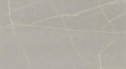 Clean light beige concrete floor with subtle texture and expansion joints, ideal for modern minimalistic interiors and architectural flooring projects.

