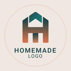 Modern Professional Logo Bundle | Business, Tech, Restaurant, Animal, Beauty, Fitness, Travel, Kids, Corporate Logo Designs