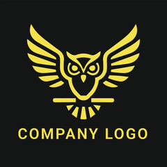 Modern Professional Logo Bundle | Business, Tech, Restaurant, Animal, Beauty, Fitness, Travel, Kids, Corporate Logo Designs