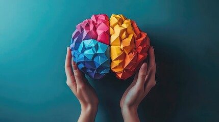 Techniques for enhancing emotional intelligence, boosting self-regulation, improving empathy, increasing social awareness, and strengthening mental resilience through biohacks