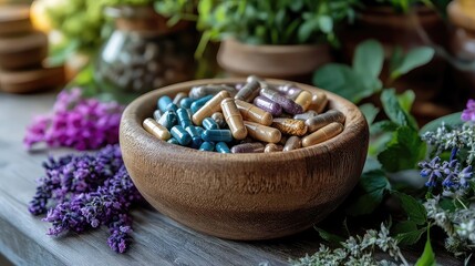 Thyroid optimization guide biohacking hormone balance energy metabolism support supplement routine personal health strategy gland function improvement daily wellness plan