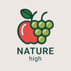 Modern Professional Logo Bundle | Business, Tech, Restaurant, Animal, Beauty, Fitness, Travel, Kids, Corporate Logo Designs