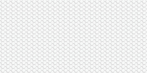 Seamless white fabric and paper textures with subtle patterns create a versatile and elegant backdrop