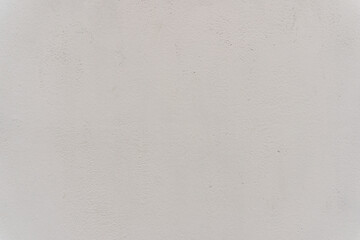 Subtle Texture of Light Grey Wall with Soft Imperfections Ideal for Backgrounds and Minimalist Design Applications