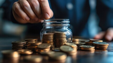 Unexpected financial setback strategy emergency fund budgeting income management recovery plan financial resilience personal finance discipline money planning guide