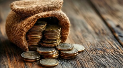 Unexpected financial setback strategy emergency fund budgeting income management recovery plan financial resilience personal finance discipline money planning guide