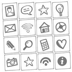 Adobe Illustrator Artwork
