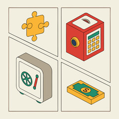 Adobe Illustrator Artwork