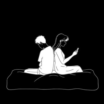 unhappy coupled using smrt phone s