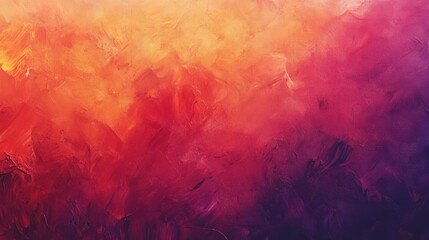 Fototapeta premium Abstract colorful paint texture background