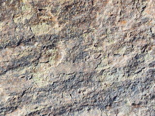 stone wall texture