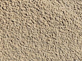 stone wall texture