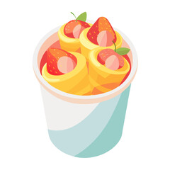 "Ultimate SVG Vector Design Bundle – Abstract, Geometric, Botanical, Mandala, Minimal, Vintage & Modern Elements for Cricut, Laser Cutting, Sublimation, and DIY Crafts"