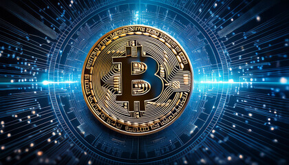 bitcoin token revolution global cryptocurrency trends and insights in a digital finance environment