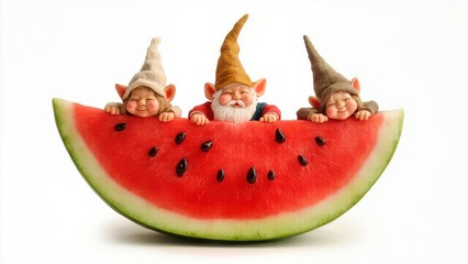 Watermelon