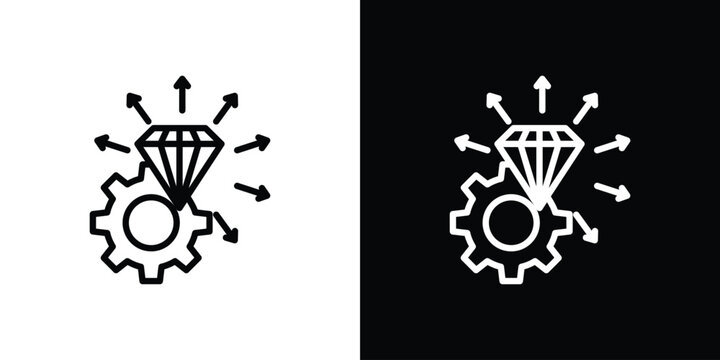 Operational Excellence Icons Images – Browse 4,437 Stock Photos ...