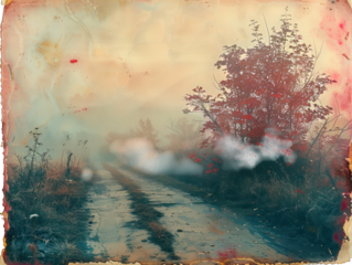 Polaroid-overlay-with-labbadeh-accent-sharp-edges