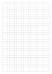 Ruling of the pages. Page ruling. Type of ruling. Ruling style. A5, B5, Letter (US), Square, lined paper, graph paper, dot grid, dotted paper, notebook, journal, planner.
